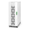 APC Easy UPS 3S E3SUPS40KHB