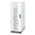 APC Easy UPS 3S E3SUPS40KHB2