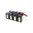 APC APC Ersatzbatterie RBC25