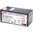 APC APC Ersatzbatterie RBC35