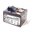 APC APC Ersatzbatterie RBC48