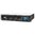 APC APC Smart-UPS C SMC1500I-2UC