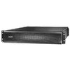APC APC Smart-UPS X SMX120RMBP2U