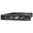 APC APC Smart-UPS X SMX120RMBP2U