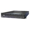 APC APC Smart-UPS SMX48RMBP2U
