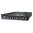 APC APC Smart-UPS SMX48RMBP2U