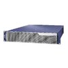 APC APC Smart-UPS SRTL180RM2UBP