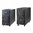 APC Easy UPS 1Ph SRVS6KIL