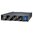 APC Easy UPS On-Line SRVSPM1KRIL