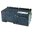 APC APC USV mit SUA500PDRI-H