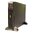 APC APC Smart-UPS XL SUM1500RMXLI2U