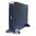 APC APC Smart-UPS XL SUM48RMXLBP2U