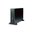APC APC Smart-UPS RT SURT5000XLIX438