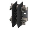 Siemens NH-Sicherungsunterteil 3NH8030