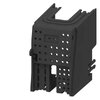 Siemens NH-Klemmenabdeckung 3NX3141