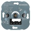 Siemens Potenziometer mit 5TC8426