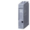 Siemens SIPLUS ET 200SP 6AG1132-6BD21-7BA0