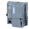 Siemens SIPLUS ET 200SP 6AG2510-1DK03-4AB0