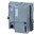 Siemens SIPLUS ET 200SP 6AG2510-1DK03-4AB0