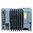 Siemens SIPLUS ET 200SP 6AG1677-2SB42-2GB1