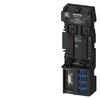 Siemens SIMATIC 6ES7193-7AA11-0AA0