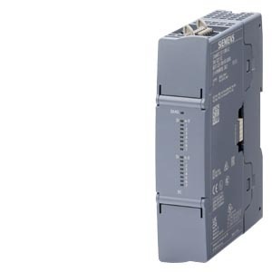 Siemens SIMATIC S7-1200 6ES7233-4HF50-0XB0