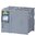 Siemens SIMATIC S7-1500 6ES7518-3AT10-0AB0