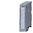 Siemens SIMATIC S7-1500 6ES7522-5BF00-0AB0