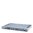 Siemens SCALANCE XRM334 6GK5334-5TS01-2AR3