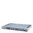 Siemens SCALANCE XRM334 6GK5334-5TS01-3AR3
