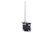 Siemens ANT795-6MP Antenne 6GK5795-6MP10-0AA0