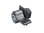 Rittal Kunststoff-Handgriff SZ 2577.010