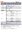 MEANWELL DIN-Schiene-Schaltnetzteil XDR-240E-24 24VDC/10A