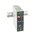 MEANWELL DIN-Schiene-Schaltnetzteil XDR-240E-24 24VDC/10A