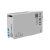Eaton PV-ßberspannungsschutz EATEP-501959