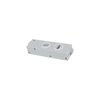Eaton Steckdosenleiste EATEP-502574