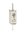 ABB NH-Sicherung NH 1 1SCA022703R3070