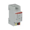 ABB IP-Schnittstelle 2CDG110204R0011