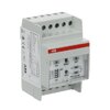 ABB2CSM111000R1500