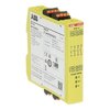ABB SAFETY RELAY 2TLA010040R0201
