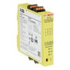 ABB Sicherheitsrelais 2TLA010050R0001