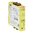 ABB Sicherheitsrelais 2TLA010050R0001