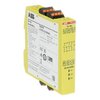 ABB SAFETY RELAY 2TLA010041R0601