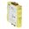 ABB SAFETY RELAY 2TLA010041R0601