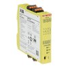 ABB Sicherheitsrelais 2TLA010050R0101