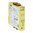 ABB Sicherheitsrelais 2TLA010050R0101