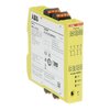 ABB Sicherheitsrelais 2TLA010052R0401