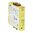 ABB Sicherheitsrelais 2TLA010053R0401