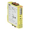 ABB Sicherheitsrelais 2TLA010060R0001