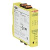 ABB Sicherheitsrelais 2TLA010061R0001